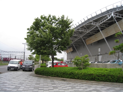 e0245080_055381.jpg