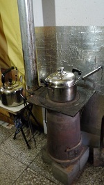 f0007580_2304784.jpg