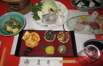 f0003283_15183314.jpg