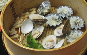 f0003283_152032.jpg