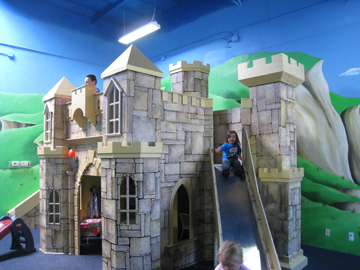 f0068883_16443824.jpg