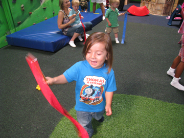 f0068883_16451714.jpg