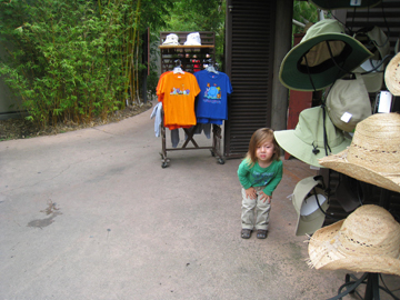 f0068883_17274615.jpg