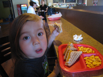 f0068883_17405527.jpg