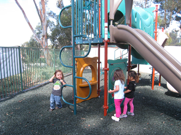 f0068883_17445244.jpg