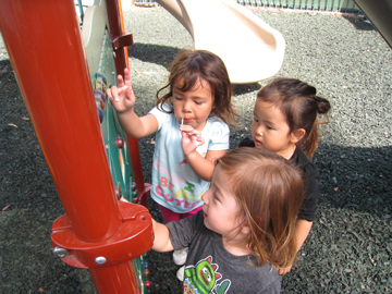 f0068883_17455915.jpg