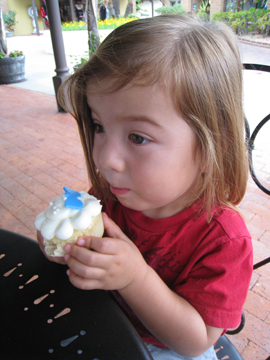 f0068883_1781068.jpg