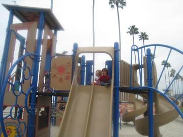 f0068883_18114132.jpg