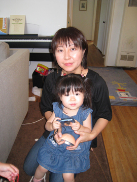 f0068883_1813341.jpg