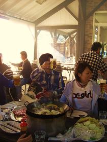 e0100584_21115636.jpg