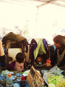 e0100584_2113922.jpg