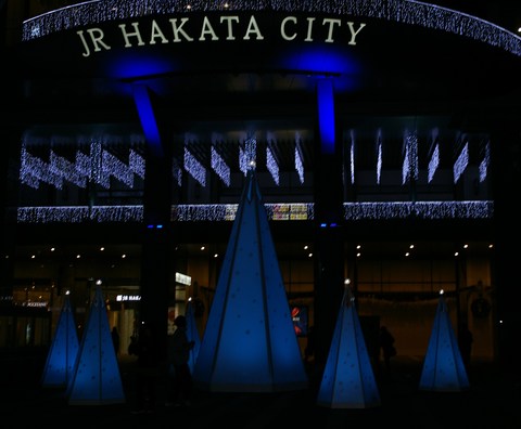 e0197884_18403691.jpg