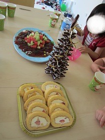 f0057284_2129399.jpg