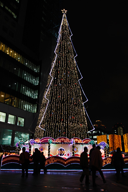 c0059485_22421140.jpg
