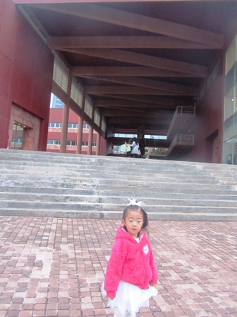 e0172085_1450151.jpg