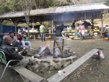 f0053885_20562593.jpg