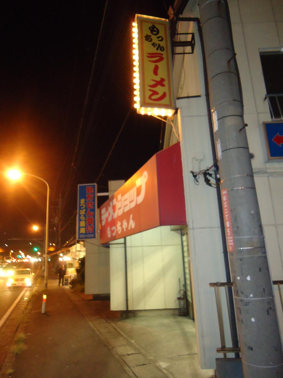 f0170885_10381510.jpg
