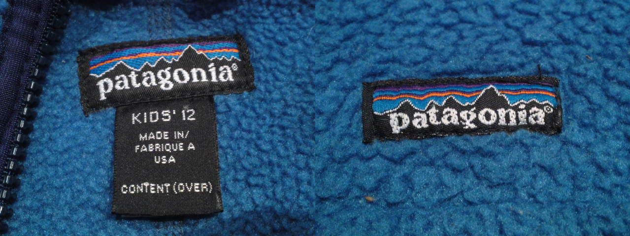 c0078587_01919.jpg