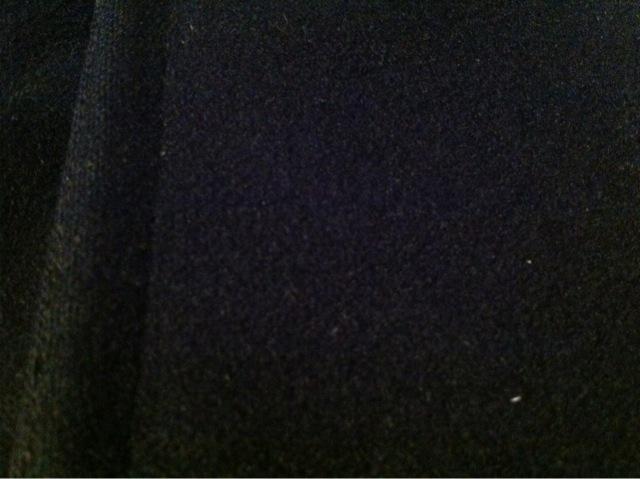 c0078587_23522596.jpg