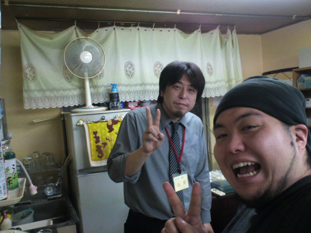 d0226187_7523998.jpg