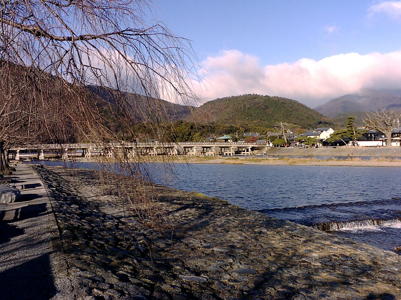 d0251387_16475354.jpg