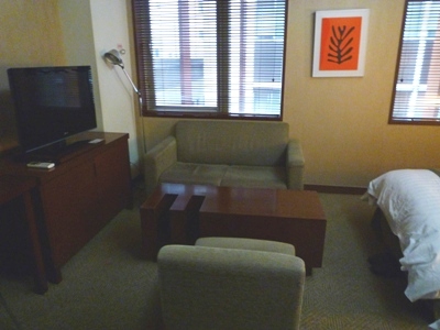 e0194987_23184827.jpg