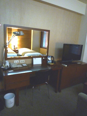 e0194987_23192925.jpg