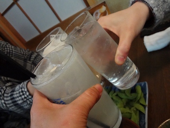 e0137390_2030075.jpg