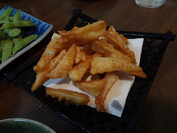 e0137390_20305640.jpg