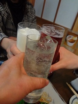 e0137390_20323183.jpg