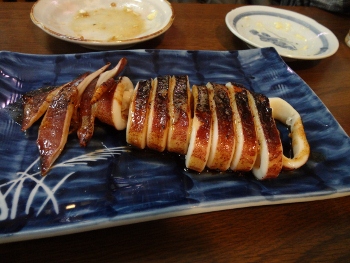 e0137390_20332876.jpg