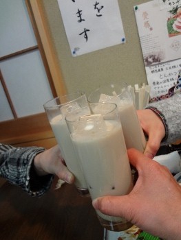 e0137390_20335067.jpg