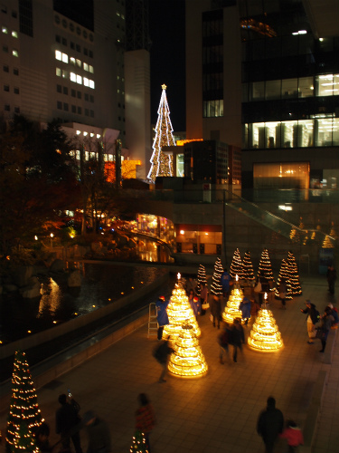 a0152391_2037577.jpg