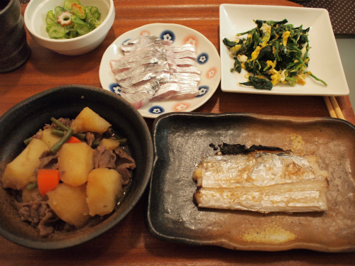 a0152391_35342100.jpg