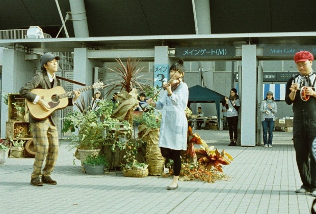 d0171091_17541183.jpg