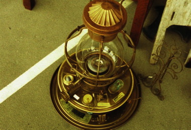 d0171091_21364181.jpg