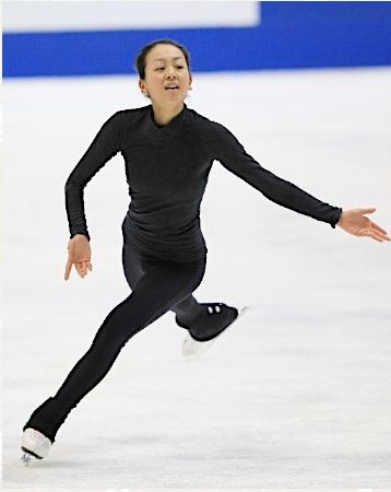 e0199691_18445913.jpg