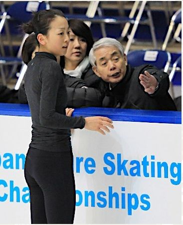 e0199691_18451667.jpg