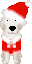 b0104592_1653659.gif