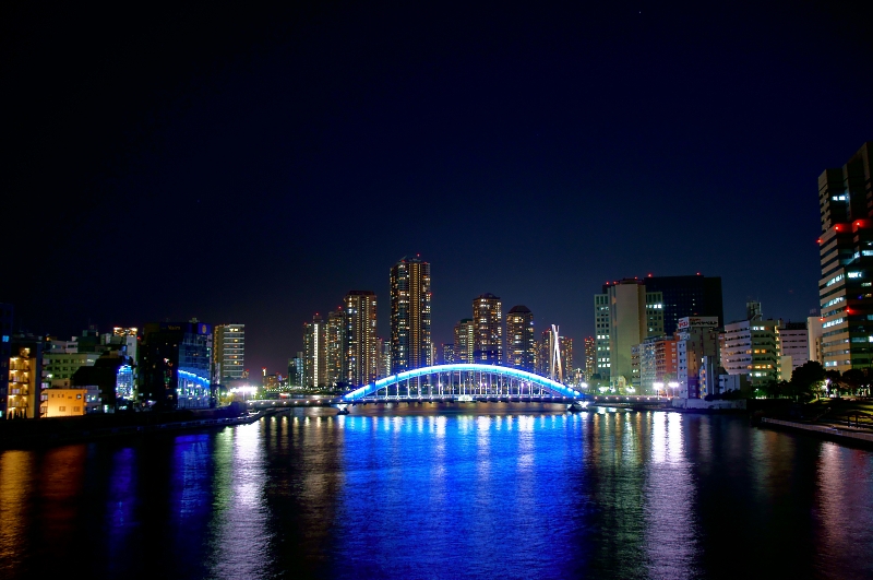 a0185693_6303690.jpg