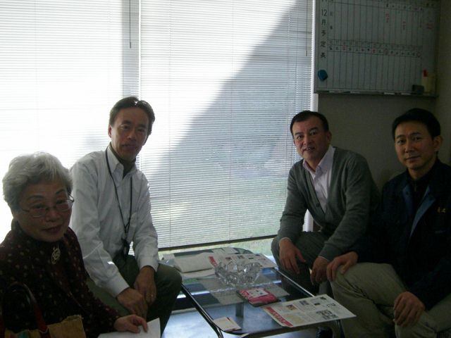 b0101496_10584844.jpg