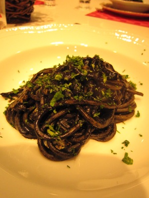 f0006899_12453059.jpg