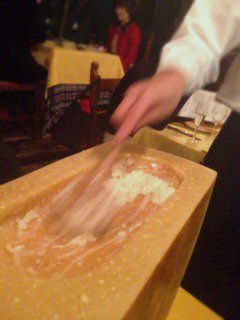 c0050400_272986.jpg