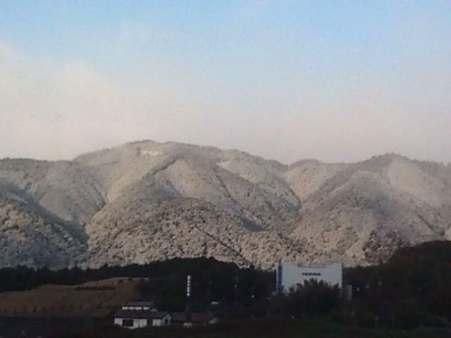 e0144400_14335090.jpg
