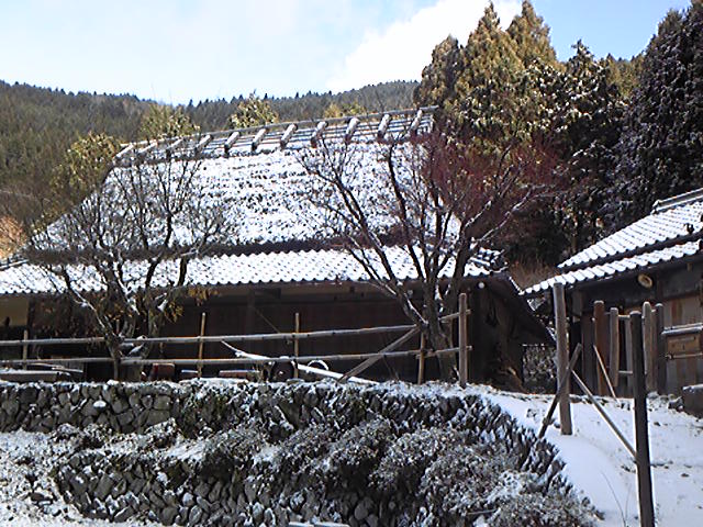 e0197602_10292668.jpg