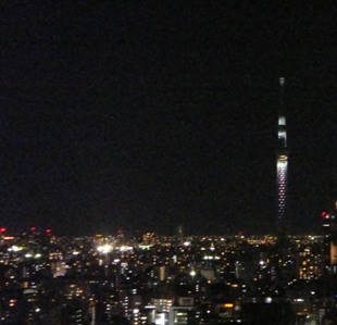a0167803_19562432.jpg