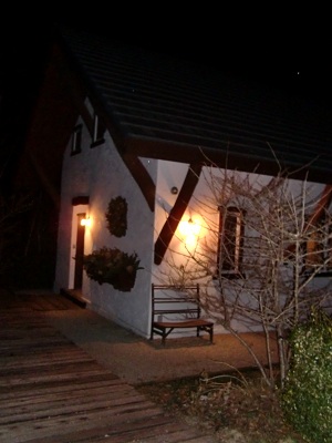a0134004_232604.jpg