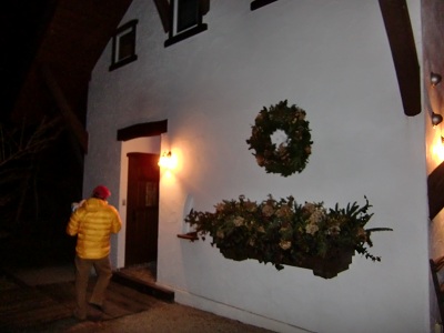 a0134004_23261528.jpg