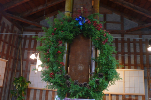 b0207504_1264641.jpg