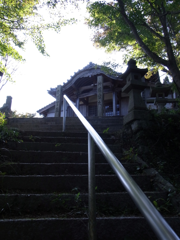c0197004_23214429.jpg